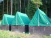 MST-letní-tábor-Víska-2012-0031